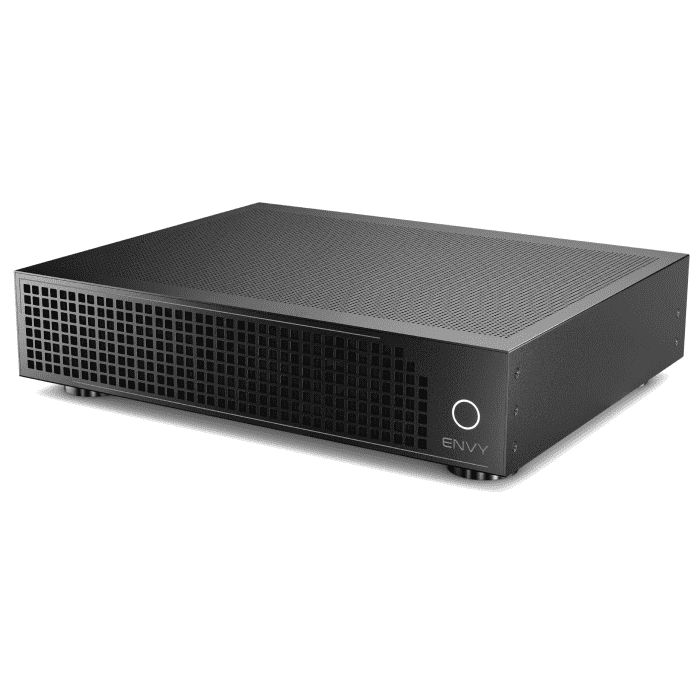 madVR Envy Core | 4K Home Theatre Video Processor